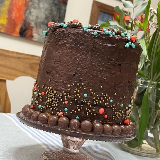 Panadería de Tortas - Imagen 3