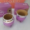 Lo veo Lo quiero - Imagen 5