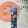 Lo veo Lo quiero - Imagen 3