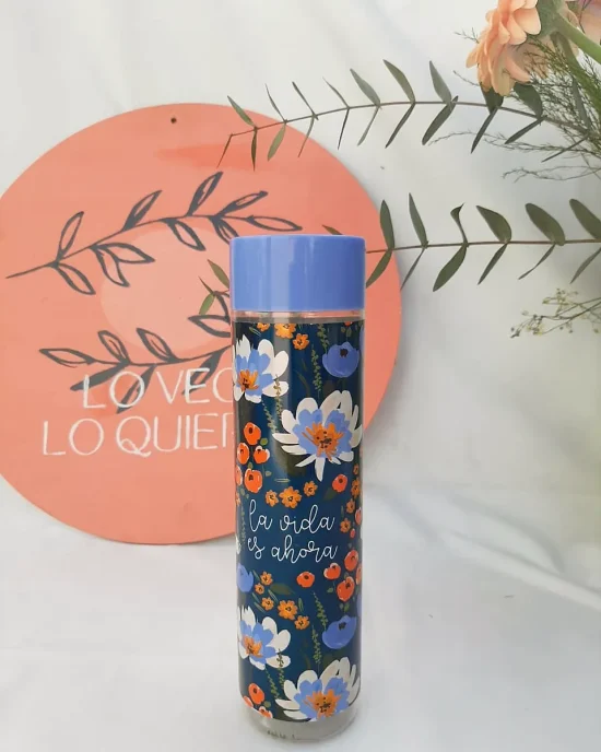 Lo veo Lo quiero - Imagen 3