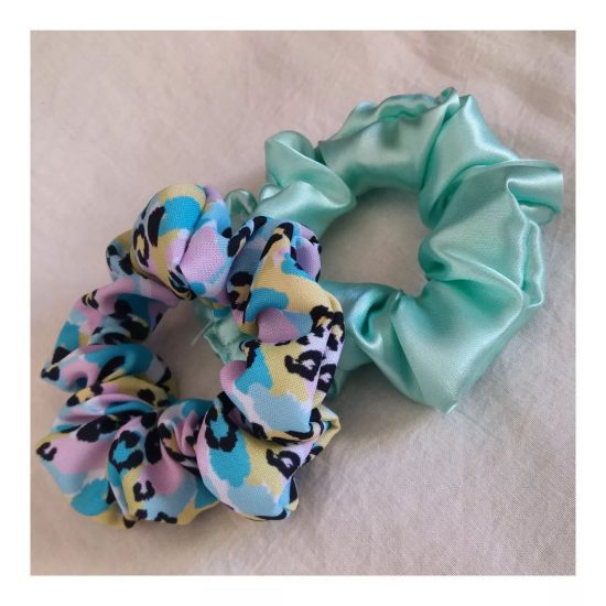 JMC Accesorios - Imagen 4