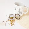 Ahínco - Tés e infusiones - Imagen 4
