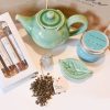 Ahínco - Tés e infusiones - Imagen 2