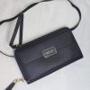 Lulita accesorios - Imagen 4