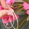 Lulita accesorios - Imagen 3