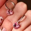Lulita accesorios - Imagen 5
