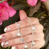 Lulita accesorios