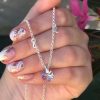 Lulita accesorios - Imagen 2