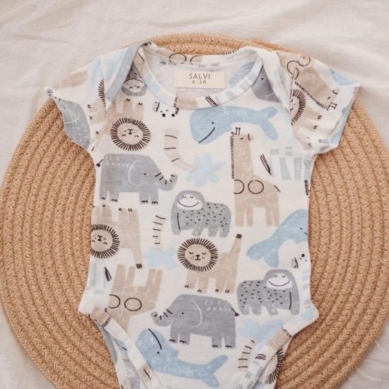 Chapito's 👣 - Imagen 2