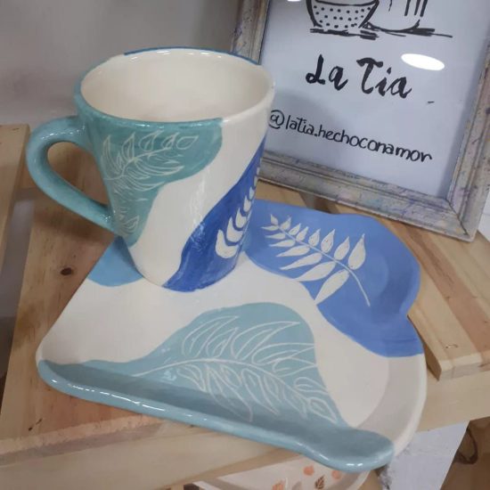 La tia - Imagen 4