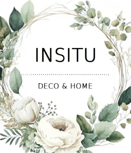 INSITU Deco & Home