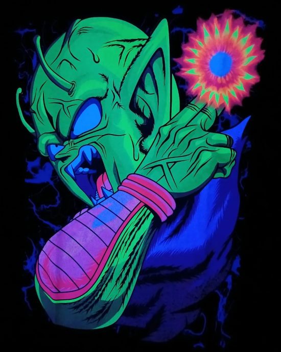 Dasoca - Imagen 2