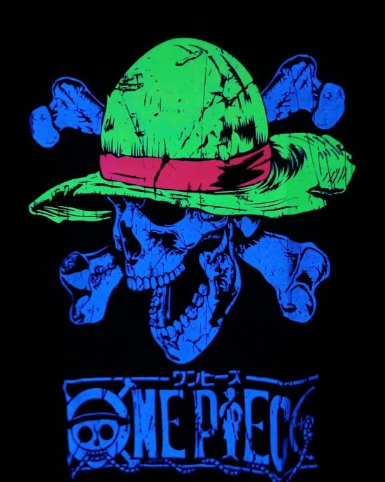 Dasoca - Imagen 5