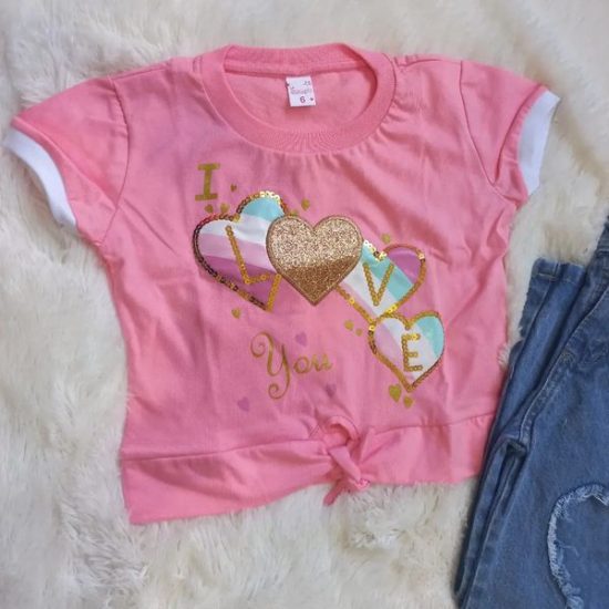 Keyla's Kids - Imagen 2