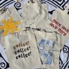 TOTE BAGS - Imagen 5