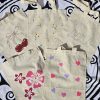 TOTE BAGS - Imagen 4