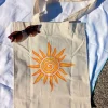 TOTE BAGS - Imagen 3