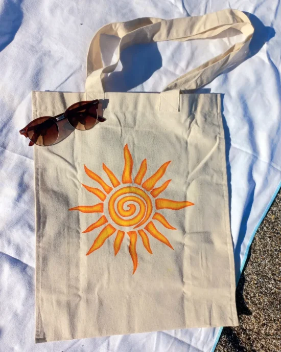 TOTE BAGS - Imagen 3