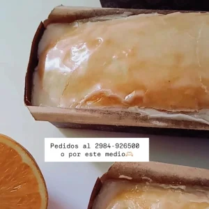 Budines budincitos