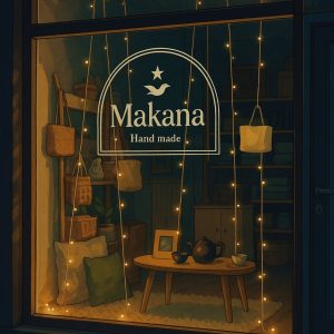 Makana