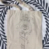 TOTE BAGS - Imagen 2