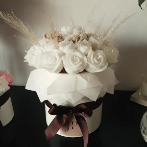 JP velas deco