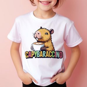 Estilo de Vida - Sublimaciones