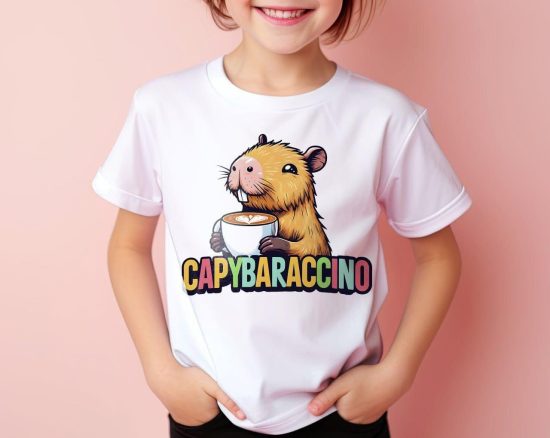 Estilo de Vida - Sublimaciones