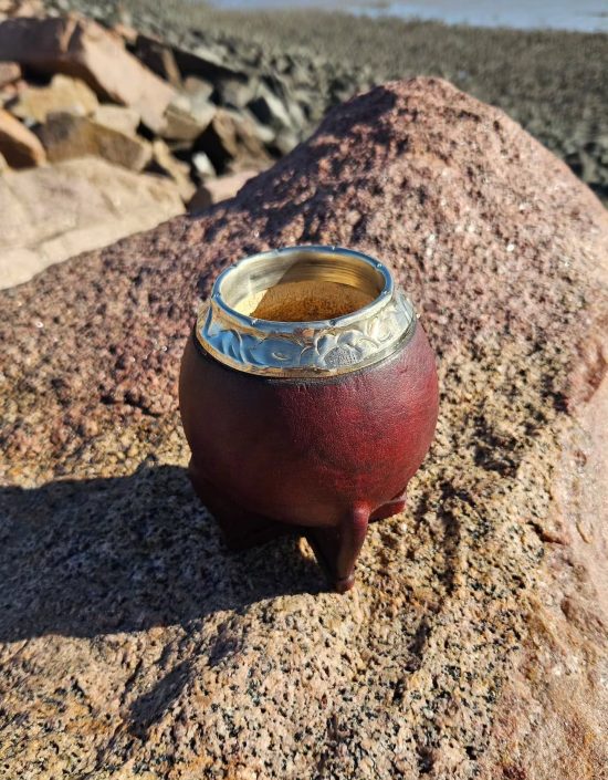 El Mate - Imagen 2