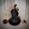 Bendita Calma - Imagen 3