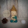Bendita Calma - Imagen 4