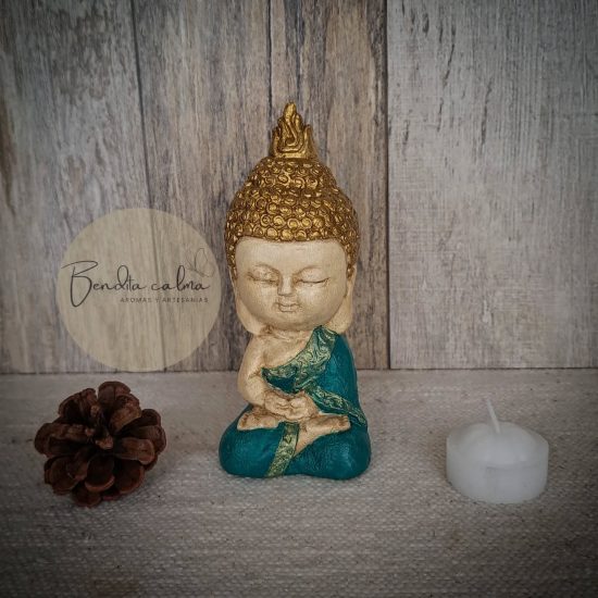 Bendita Calma - Imagen 4