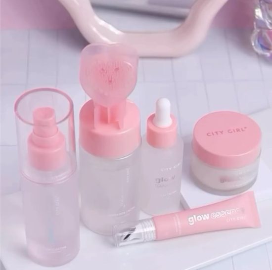 Citymoon Beauty ® - Imagen 4