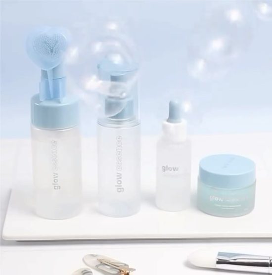 Citymoon Beauty ® - Imagen 3