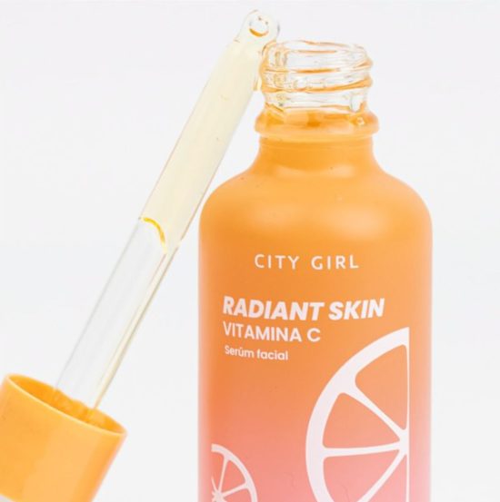 Citymoon Beauty ® - Imagen 2