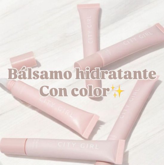 Citymoon Beauty ® - Imagen 5