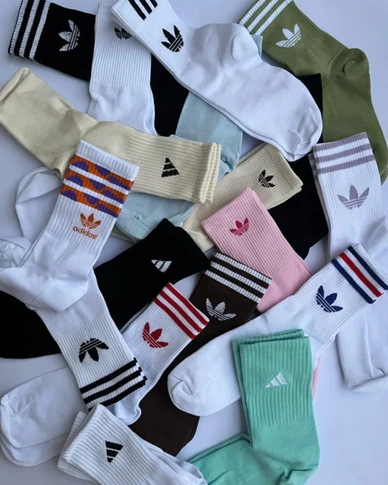 Puntosocks - Imagen 5