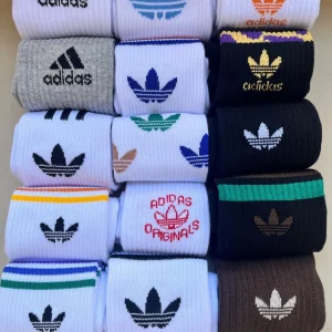Puntosocks