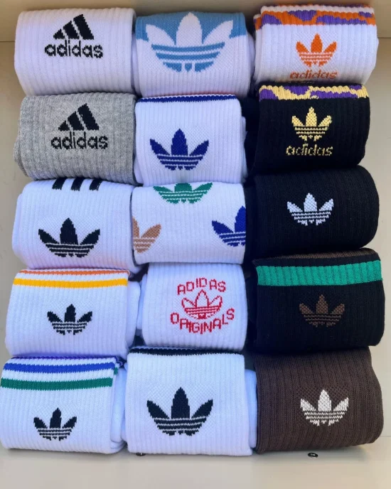 Puntosocks