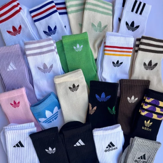 Puntosocks - Imagen 3