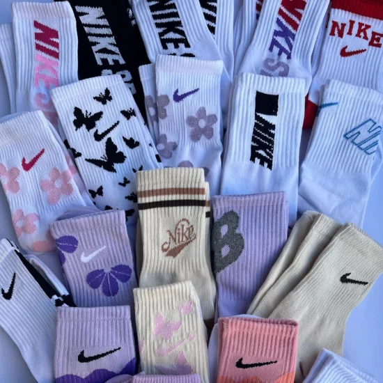 Puntosocks - Imagen 4
