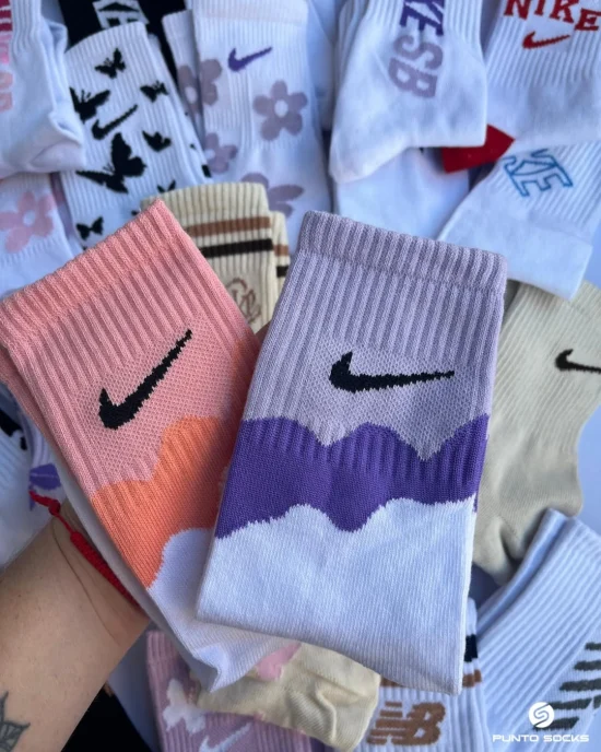 Puntosocks - Imagen 2