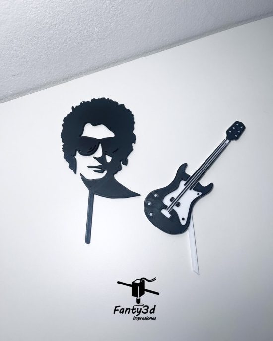 Fanty Tresd - Imagen 4
