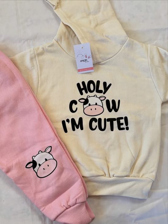 Conejin Kids🐰 - Imagen 2