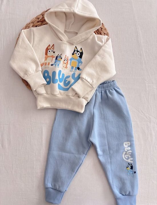 Conejin Kids🐰 - Imagen 3