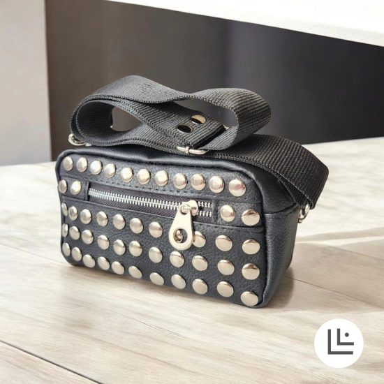 Lorenza Lorenza - Imagen 5