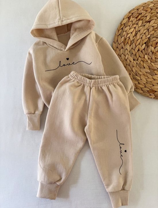Conejin Kids🐰 - Imagen 5