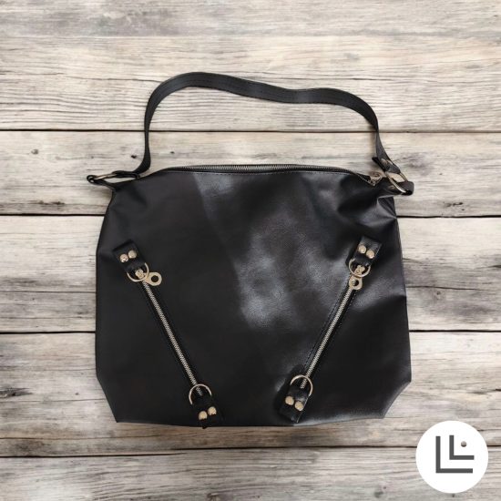 Lorenza Lorenza - Imagen 4