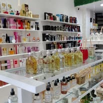 PrettyBeauty Aromas