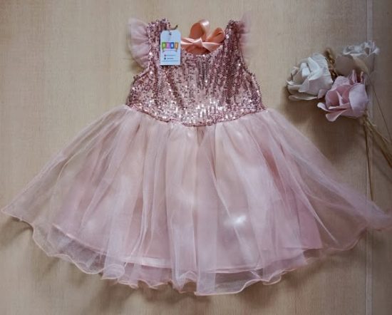 Mini Protagonistas - Imagen 2